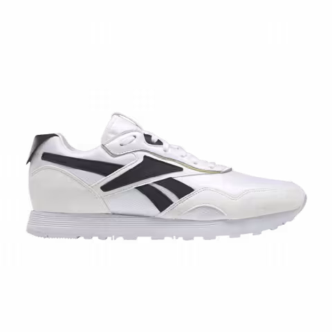 Victoria Beckham x Reebok Rapide 'White Black'