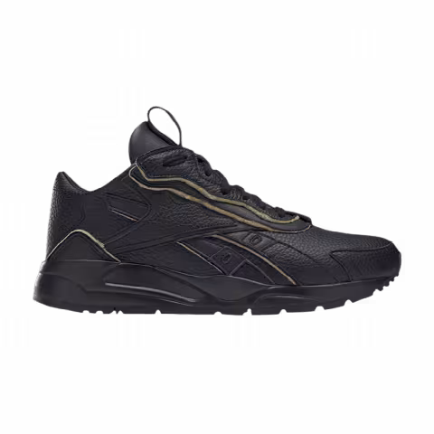 Victoria Beckham x Reebok Bolton 'Black Leather'