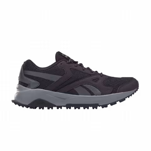 Reebok Wmns Lavante Terrain 'Midnight Shadow'