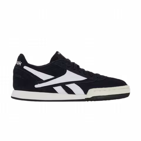 La Haine x Reebok NL Paris '25th Anniversary'