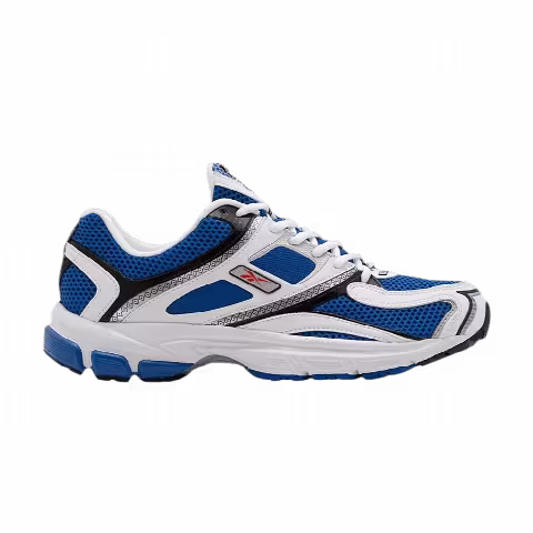 Reebok Trinity Premier 'Humble Blue White'