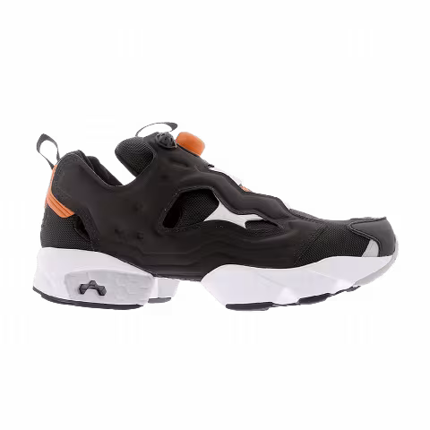 Reebok Instapump Fury 'Icons Pack - Omni Lite'