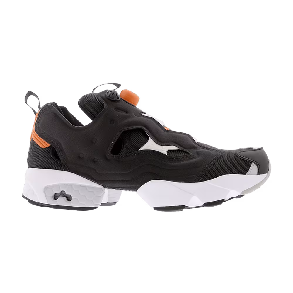 Reebok Instapump Fury Icons Pack - Omni Lite