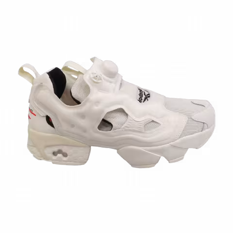 Reebok Wmns InstaPump Fury OG 'It's A Man's World'