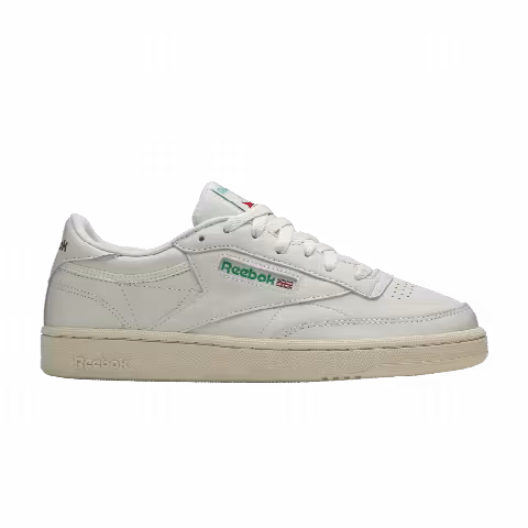 Reebok Wmns Club C 85 Vintage