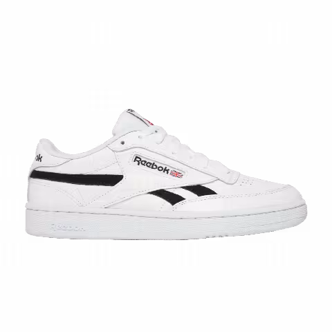43einhalb x Reebok Club C Revenge 'Revenge of Rui'