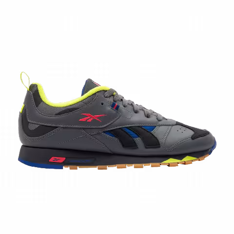 Reebok Classic Leather RC 'True Grey'