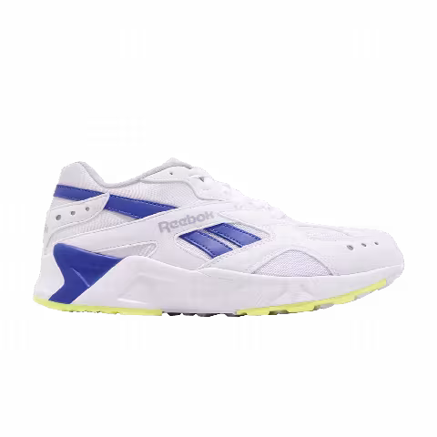 Reebok Aztrek 'White'