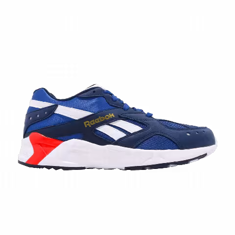 Reebok Aztrek 'Navy'