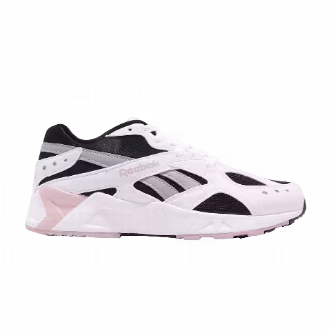 Reebok Aztrek 'Lilac'