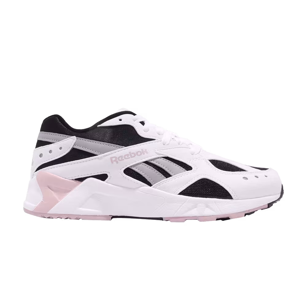 Reebok Aztrek Lilac
