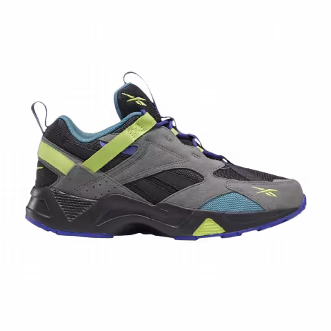 Reebok Aztrek 96 Adventure 'Lime'