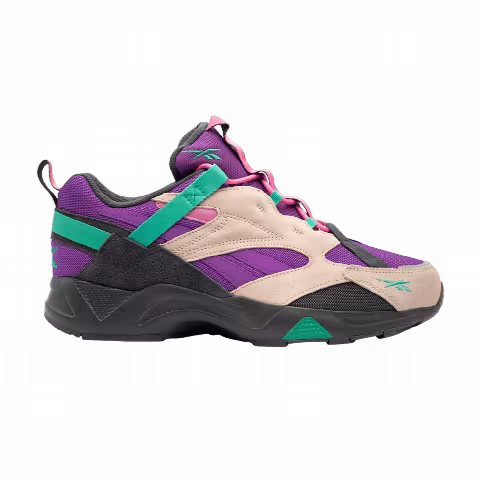 Reebok Aztrek 96 Adventure 'Nude'