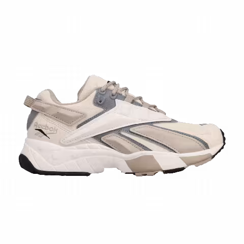 Reebok Interval 96 'Chalk White'