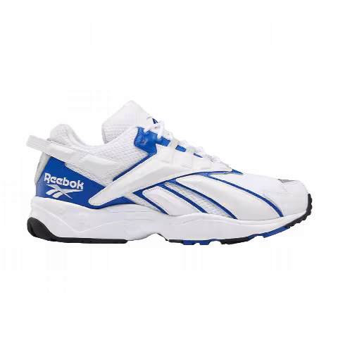 Reebok Interval 96 'White Royal'