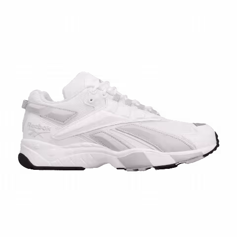 Reebok Interval 96 'White Porcel'