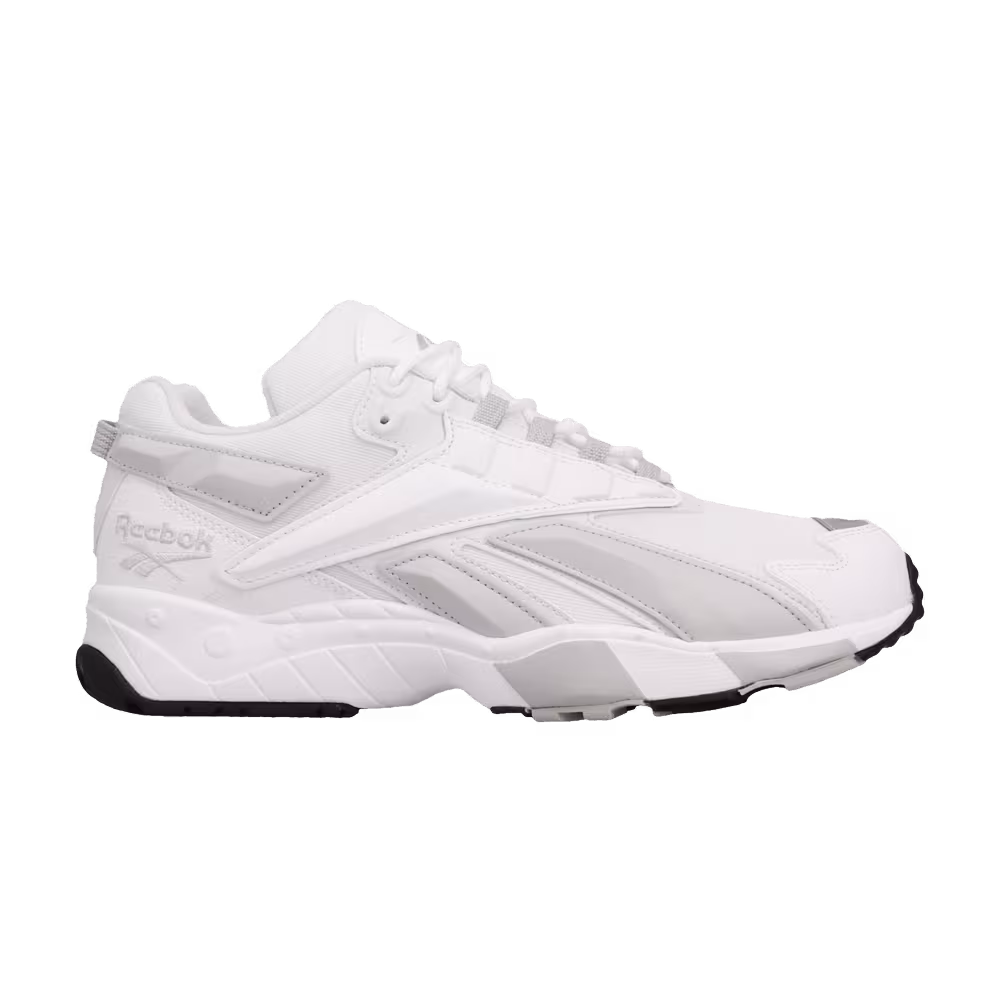 Reebok Interval 96 White Porcel