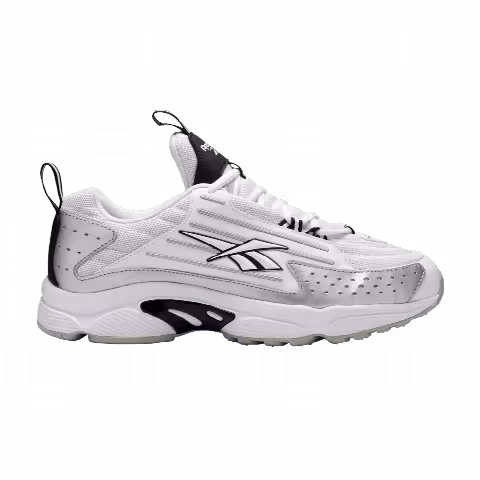 Reebok Wmns DMX Series 2200 'Skull Grey'