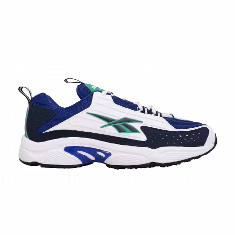 Reebok Wmns DMX Series 2200 'Cobalt'