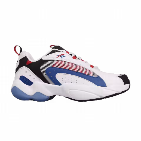 Reebok Royal Pervader 'Humble Blue'