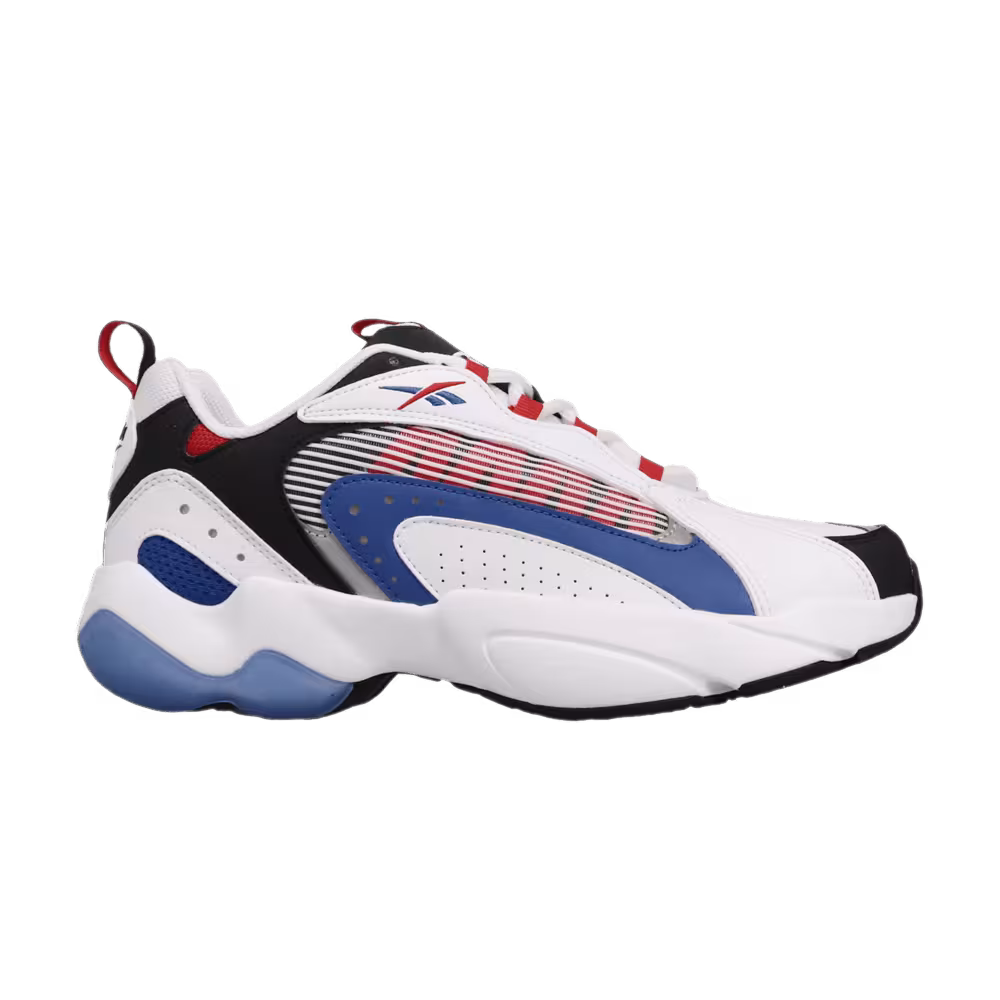 Reebok Royal Pervader Humble Blue