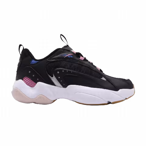 Reebok Wmns Royal Pervader 'Posh Pink'
