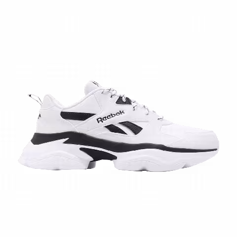 Reebok Royal Bridge 3 SYN 'Urbyel'