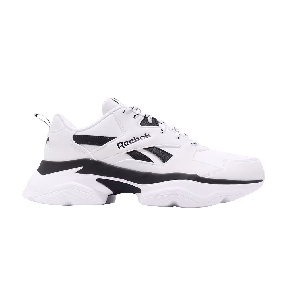 Reebok Royal Bridge 3 SYN Urbyel