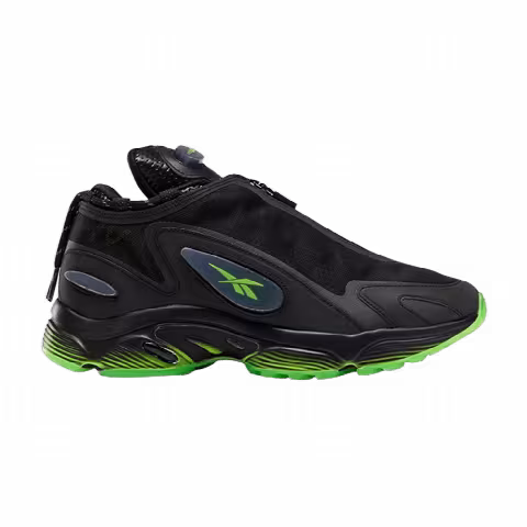 MISBHV x Reebok Daytona DMX 'Green'