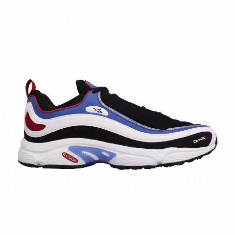 Reebok Daytona DMX MU 'Humble Blue'