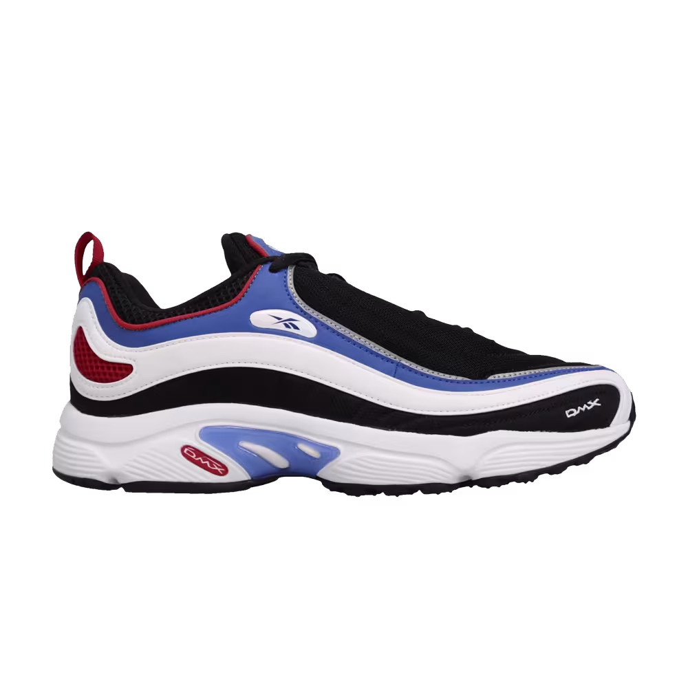 Reebok Daytona DMX MU Humble Blue