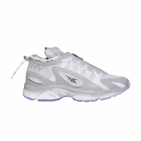 Reebok MISBHV x Daytona DMX 'Cool Shadow'