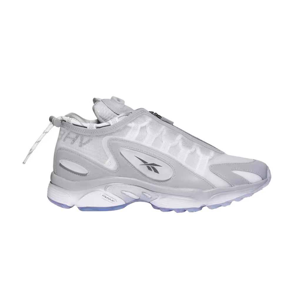 Reebok MISBHV x Daytona DMX Cool Shadow