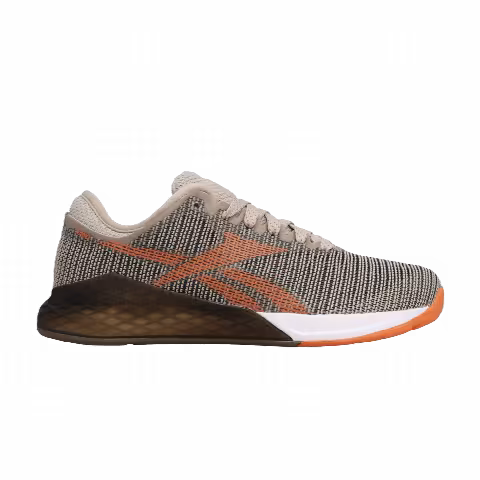 Reebok Wmns Nano 9 'Light Sand'