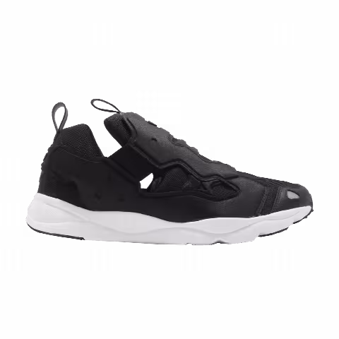 Reebok Furylite 3.0 'Black'