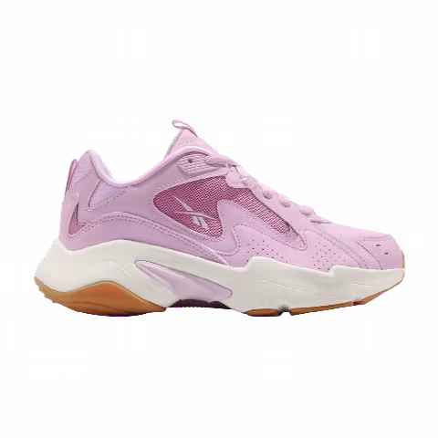 Reebok Wmns Royal Turbo Impulse 'Pix Pink'