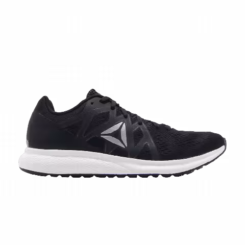 Reebok Forever Floatride Energy 'Black'