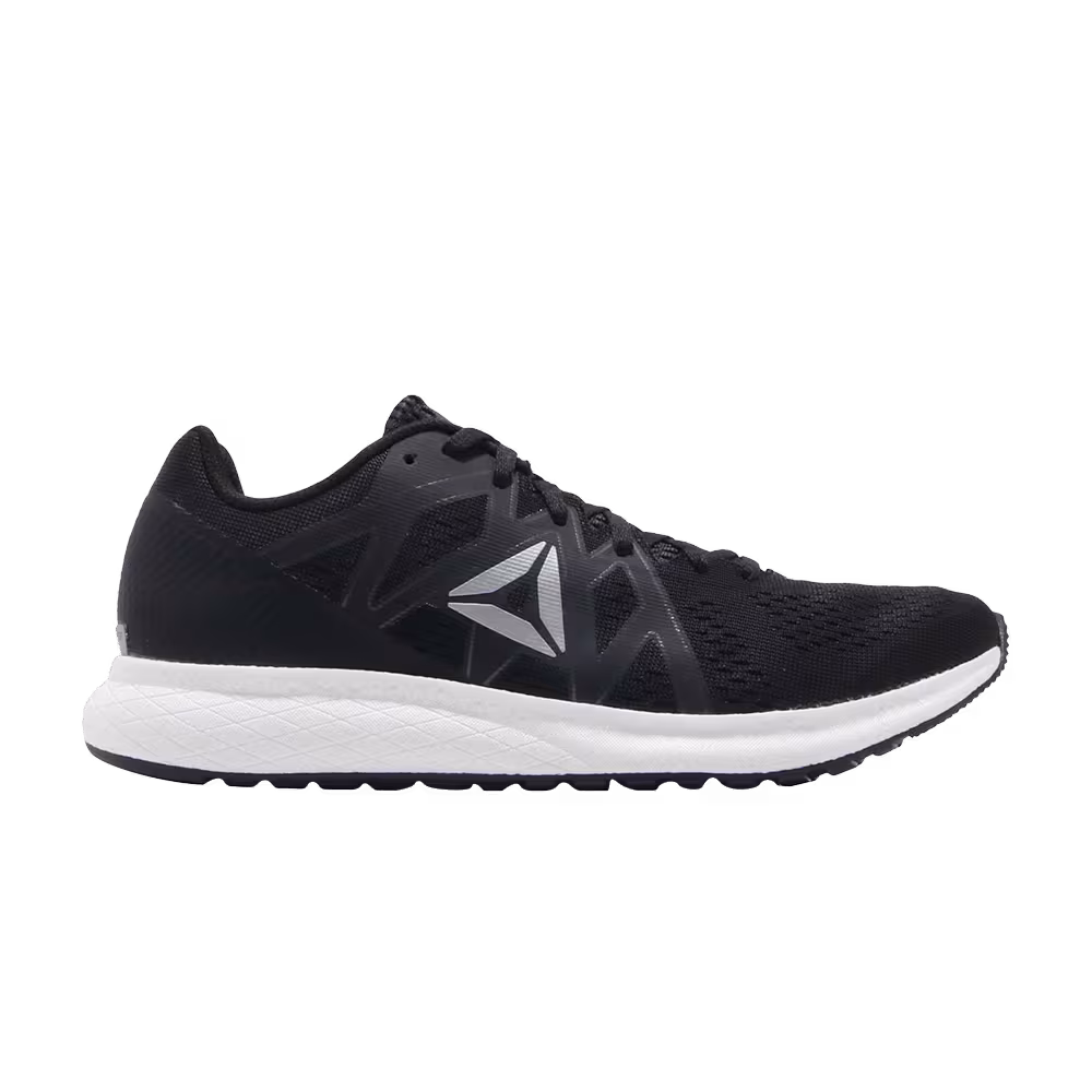 Reebok Forever Floatride Energy Black