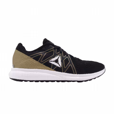 Reebok Forever Floatride Energy 'Black'
