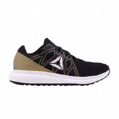 Reebok Wmns Forever Floatride Energy 'Black'