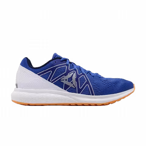 Reebok Forever Floatride Energy 'Navy'