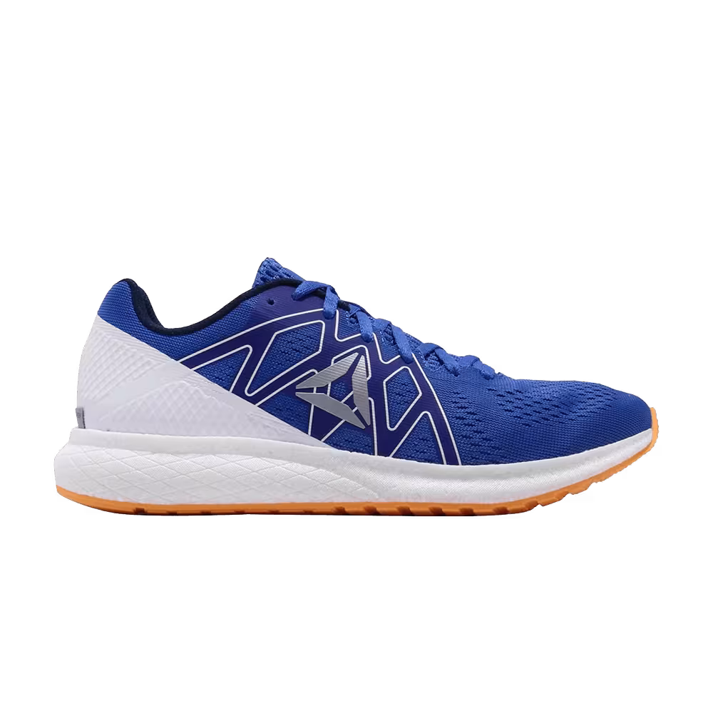 Reebok Forever Floatride Energy Navy