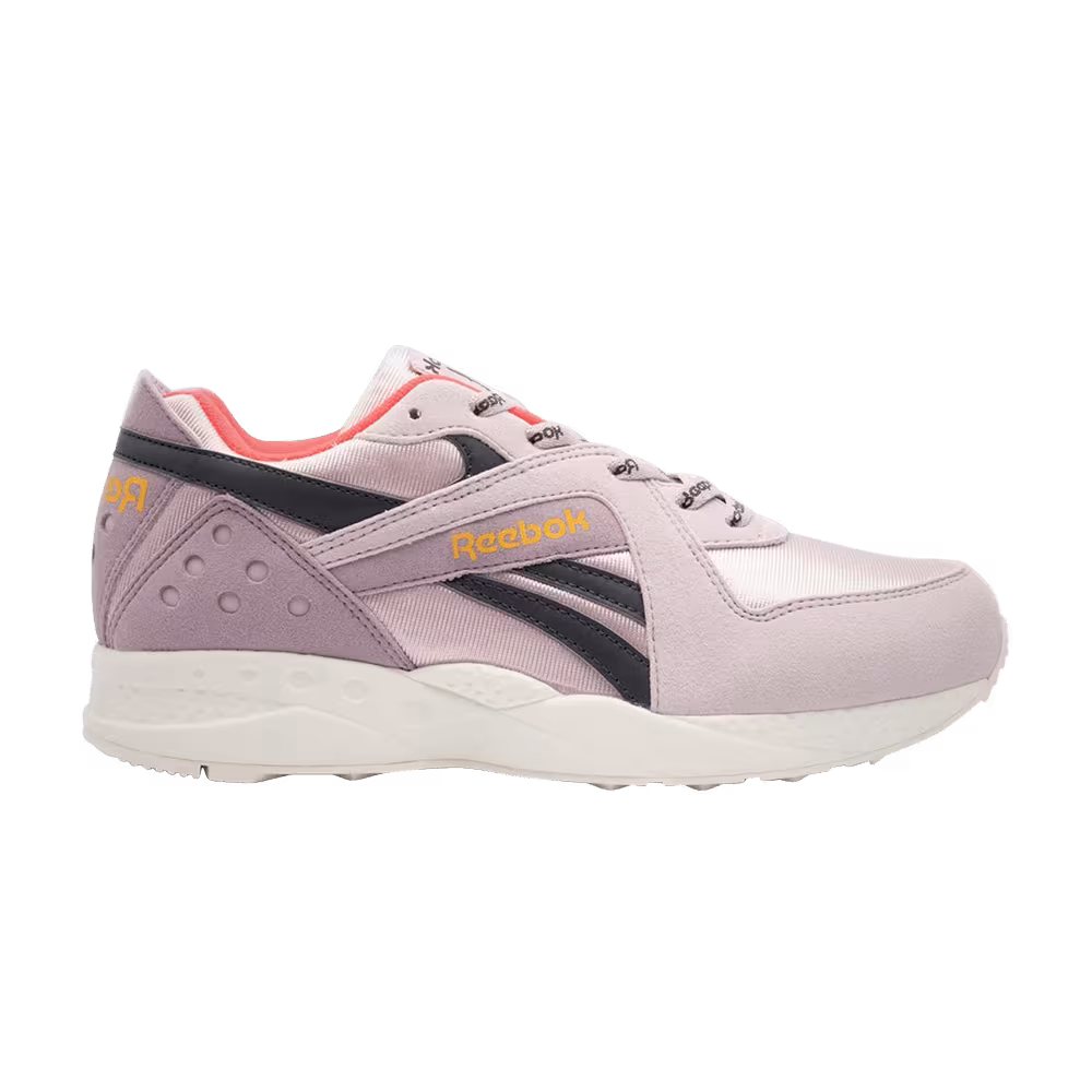 Reebok Women's Pyro Lilac