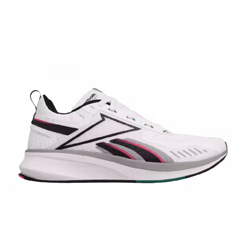 Reebok Fusium Run 20 'Pink'