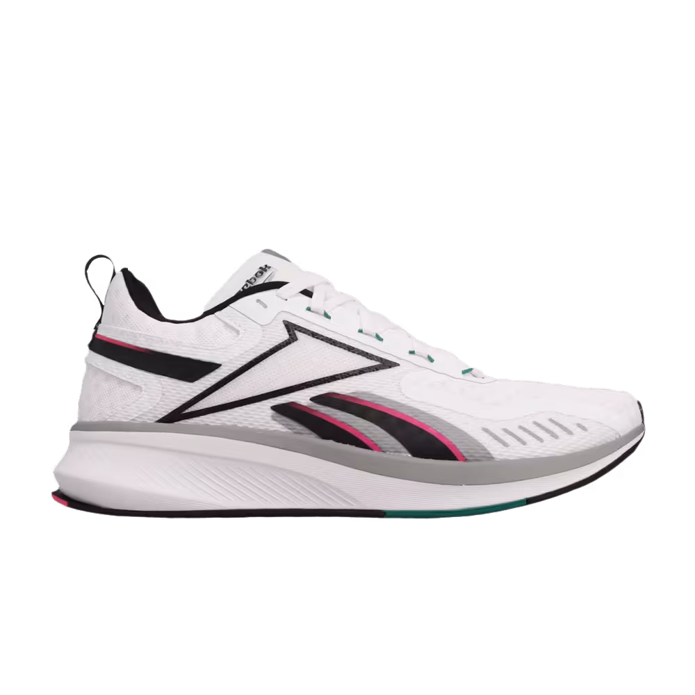 Reebok Fusium Run 20 Pink