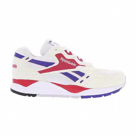 Reebok Bolton 'Magenta Pop'