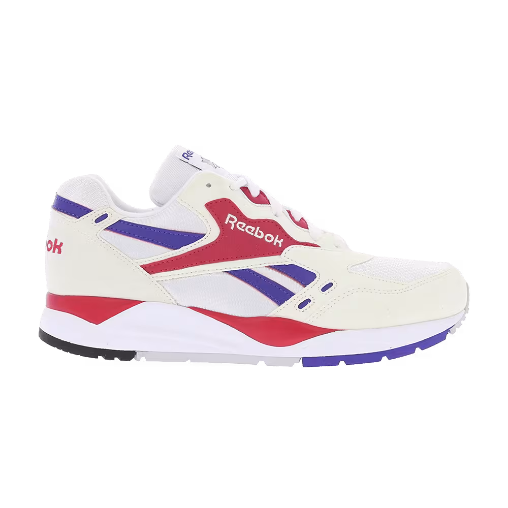 Reebok Bolton Magenta Pop