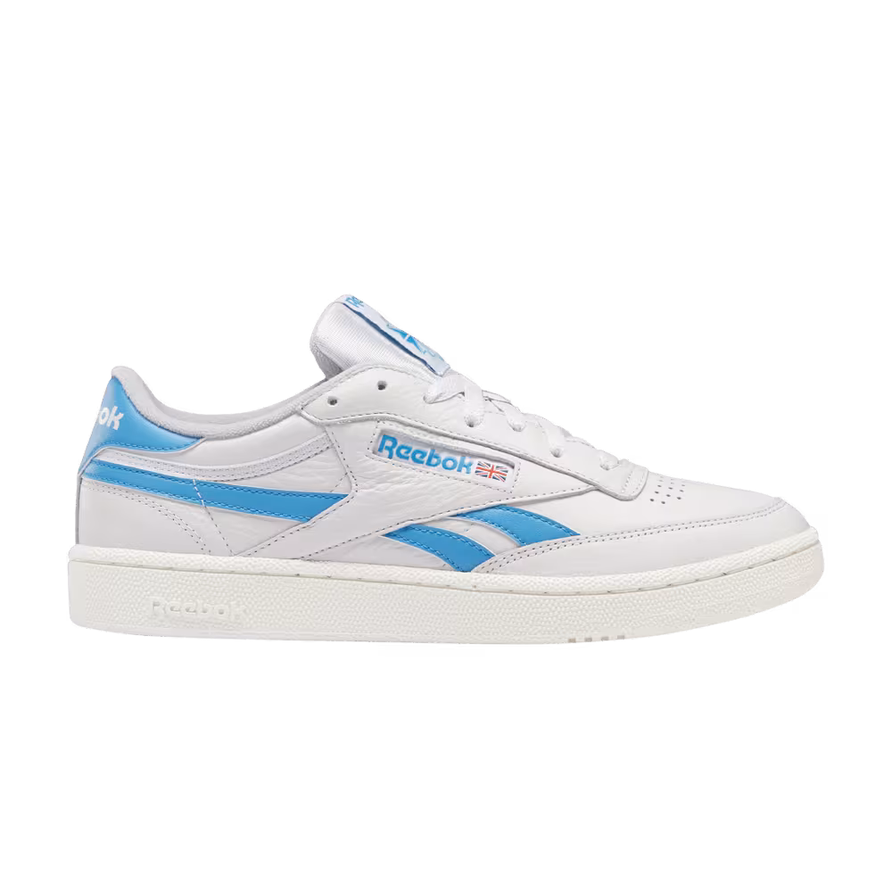 Reebok Club C Revenge Porcelain