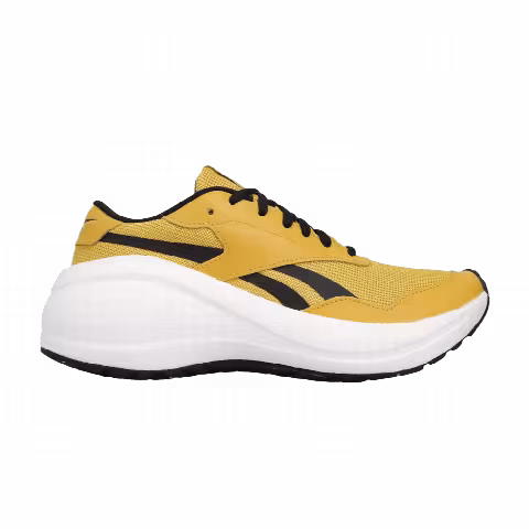 Reebok Wmns Metreon 'Toxic Yellow'