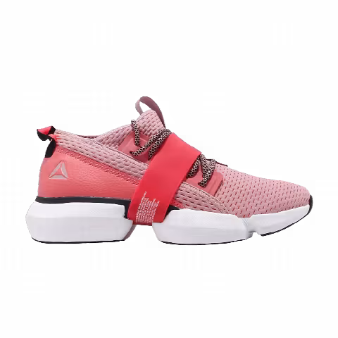 Reebok Wmns Split Flex 'Rose'